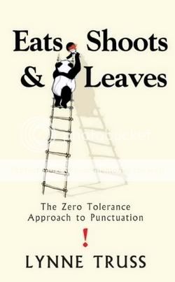 Will tell you more when I finish reading this!